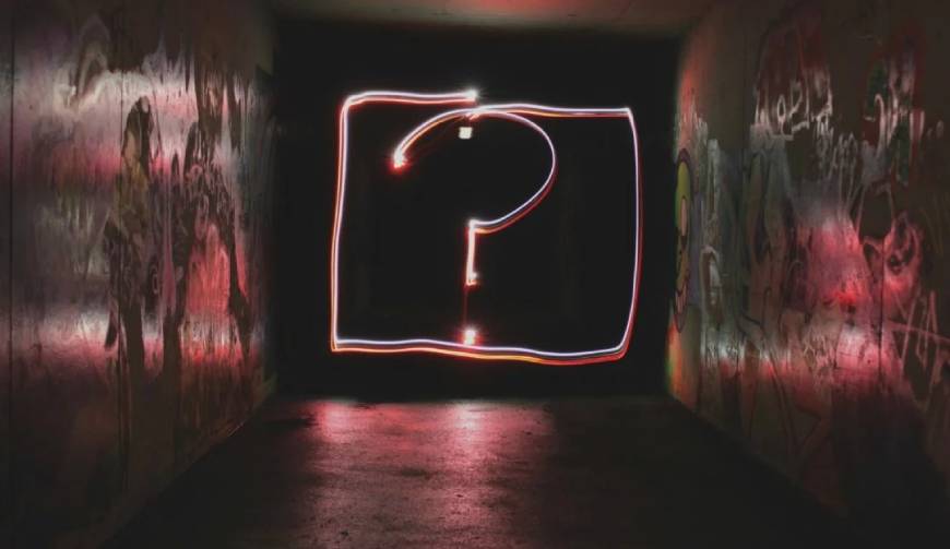 潼南产品视频拍摄