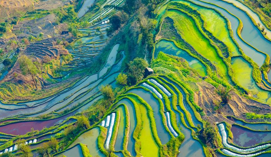 潼南产品视频拍摄