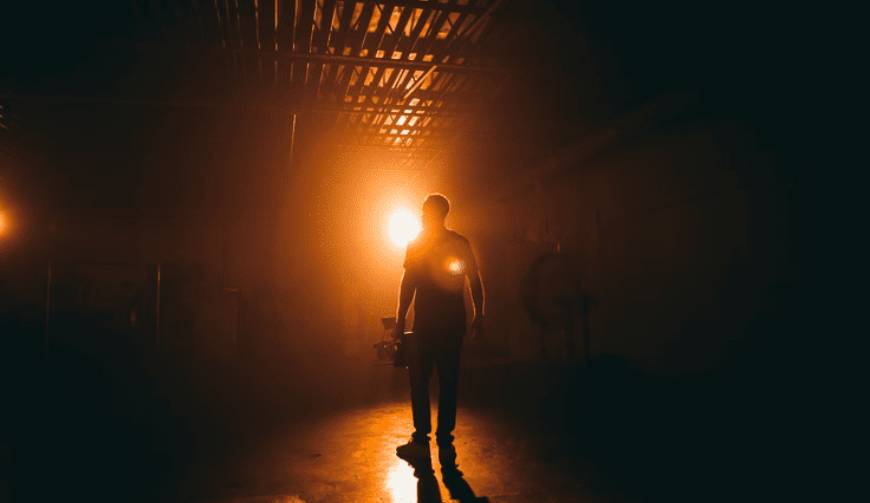 潼南产品视频拍摄