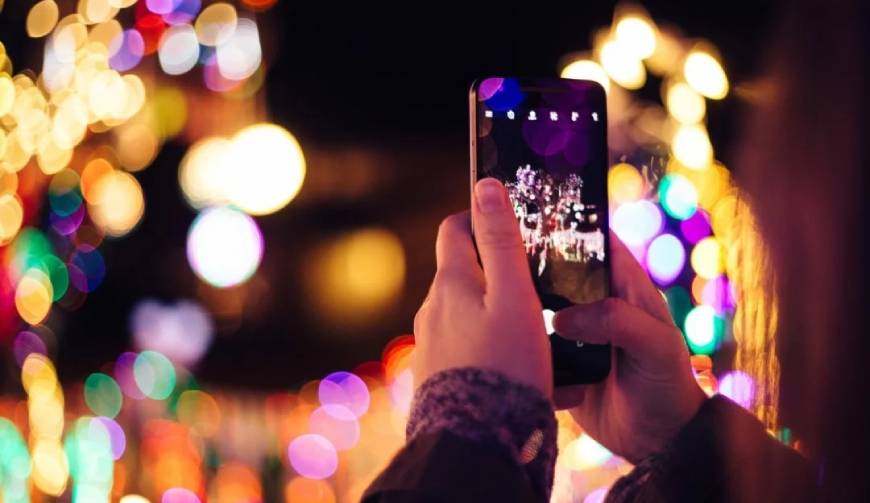 潼南产品宣传视频拍摄公司实战秘籍，赋能品牌传播效能飙升