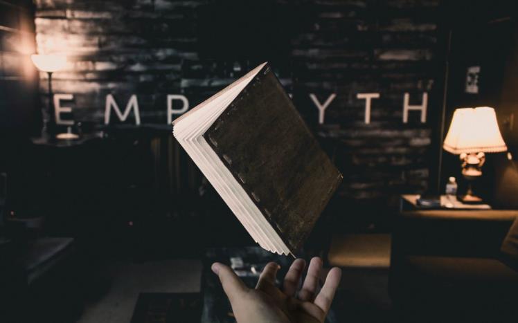 解锁潼南产品视频拍摄精髓，让产品故事直击人心