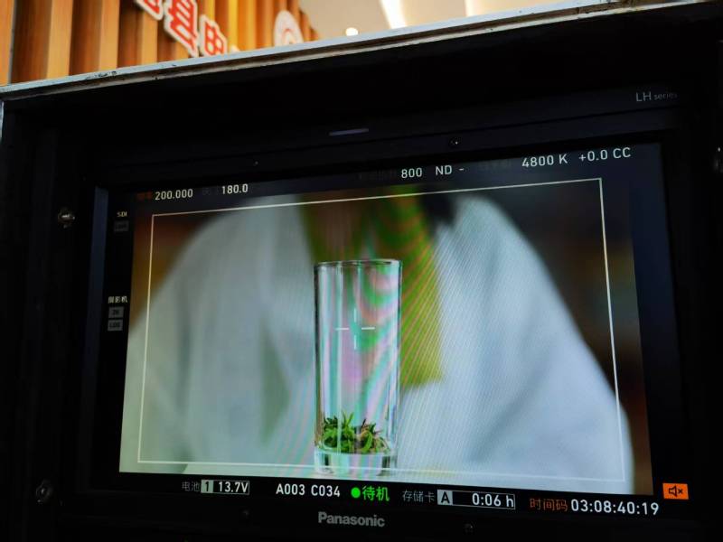 潼南电商产品宣传视频